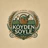 Köyden Söyle Logo